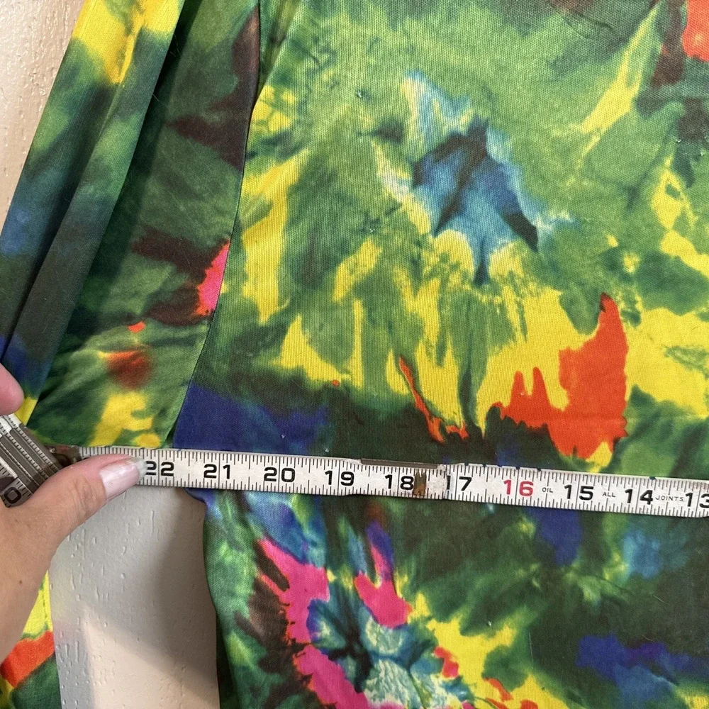 Hippie Halloween Costume Shirt-Pewce Sign-Hippie Glasses Unisex